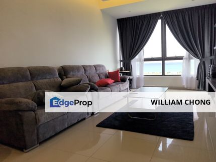 [For Sale] Bali Residences , Kota Syahbandar, Melaka, Melaka, Melaka Tengah