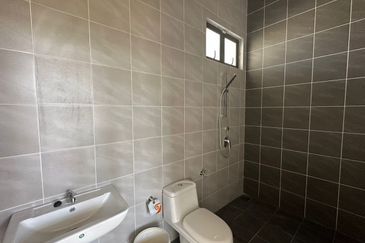 Taman Belia Antarabangsa