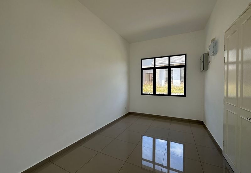 Taman Belia Antarabangsa