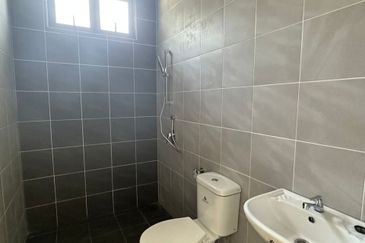 Taman Belia Antarabangsa