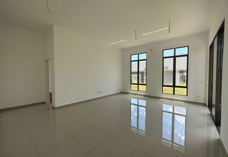 Taman Belia Antarabangsa