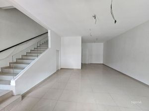 [FOR SALE] DOUBLE STOREY TERRACE, KRUBONG HEIGHTS MELAKA for Sale ...