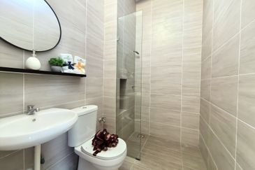 Country Villas Resort