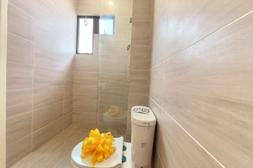 Country Villas Resort