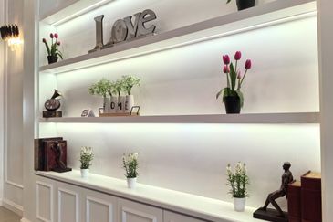 Country Villas Resort