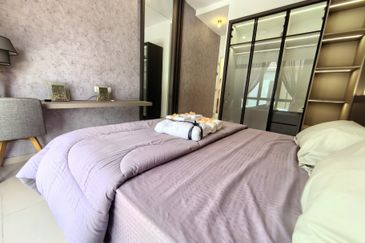 Country Villas Resort