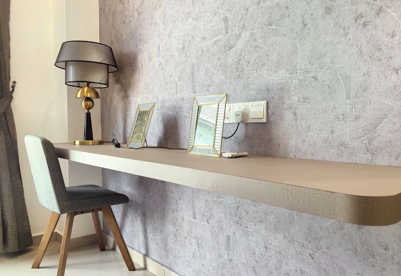 Country Villas Resort