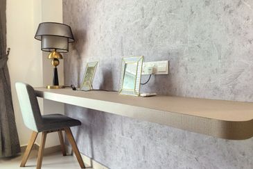 Country Villas Resort