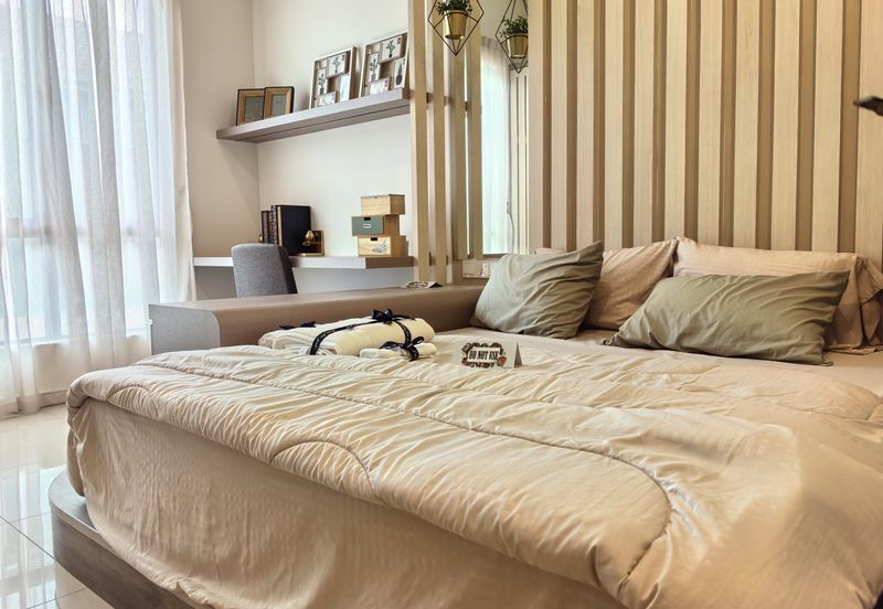 Country Villas Resort