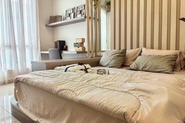 Country Villas Resort