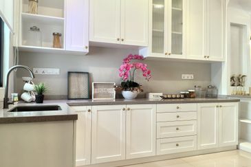 Country Villas Resort