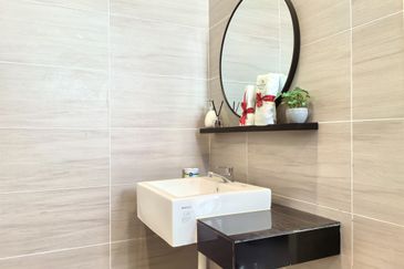 Country Villas Resort