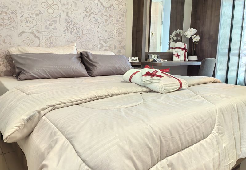 Country Villas Resort