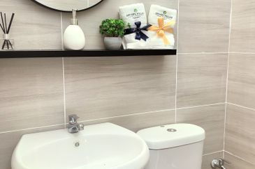 Country Villas Resort