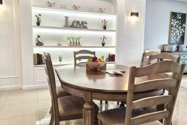 Country Villas Resort