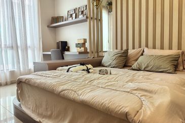 Country Villas Resort