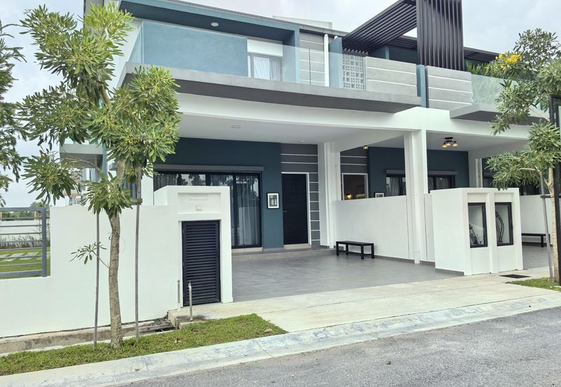 Country Villas Resort