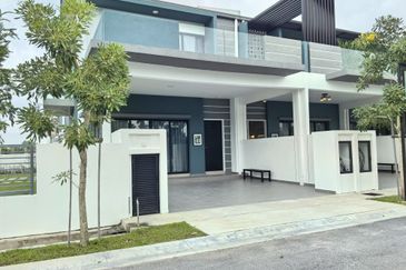 Country Villas Resort