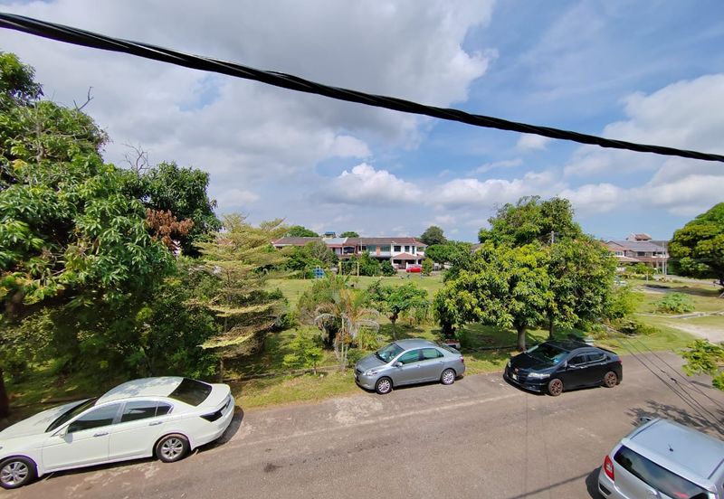 [Freehold] Double Storey Semi-D, Batu Berendam, Melaka