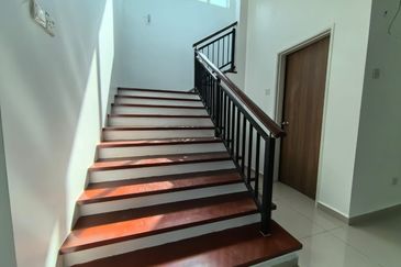 Taman Belia Antarabangsa