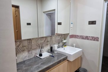 Taman Permatang Pasir Perdana