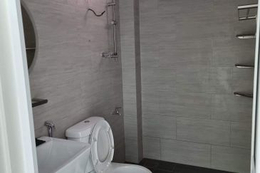 Taman Permatang Pasir Perdana