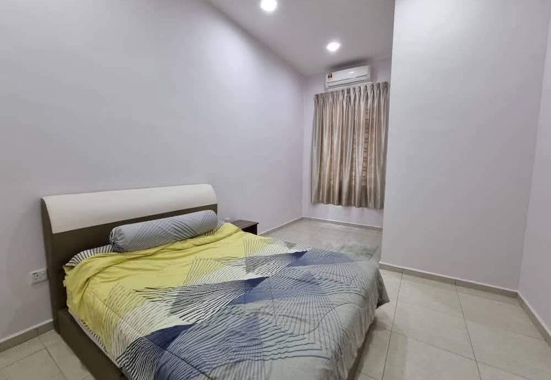 Taman Tanjung Minyak Perdana