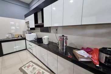 Taman Tanjung Minyak Perdana