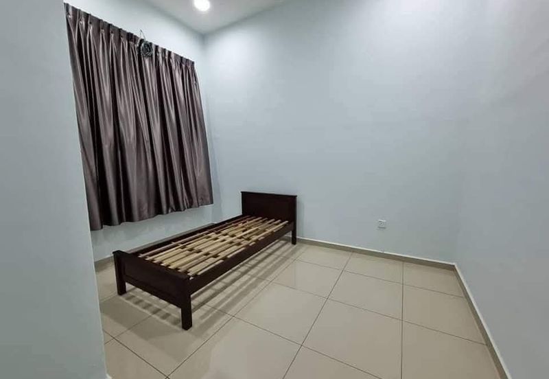 Taman Tanjung Minyak Perdana