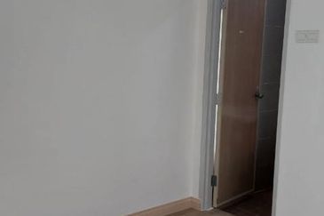 Taman Paya Rumput Perdana