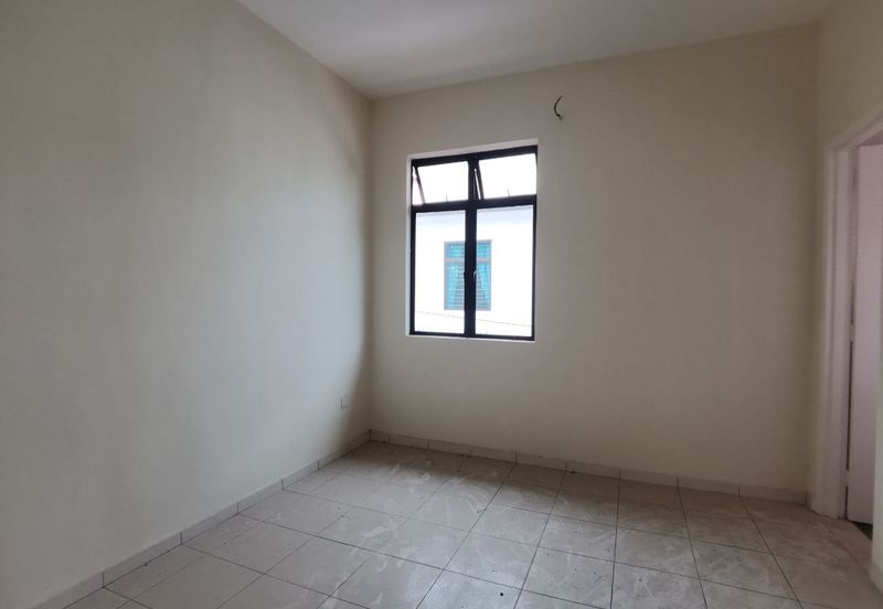 THE OZANA RESIDENCES