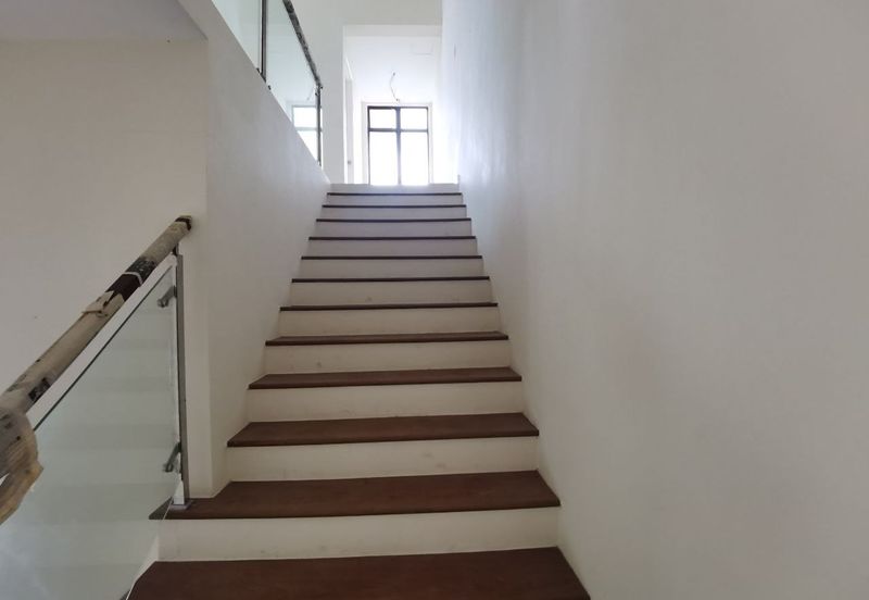 THE OZANA RESIDENCES