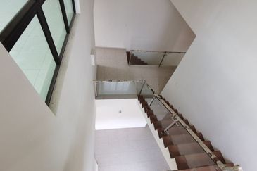 THE OZANA RESIDENCES