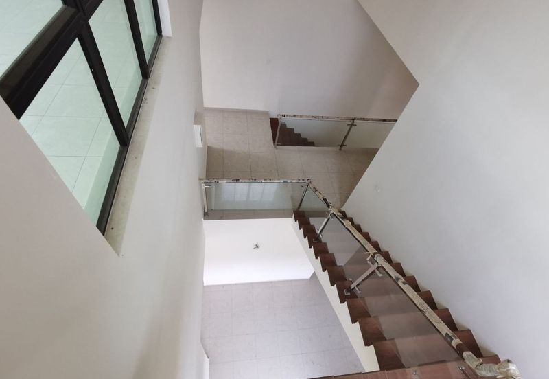 THE OZANA RESIDENCES