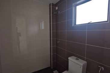 THE OZANA RESIDENCES