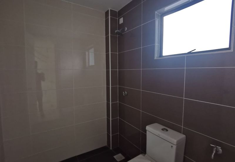 THE OZANA RESIDENCES