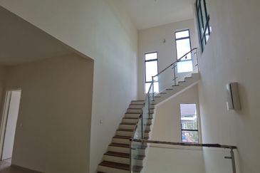 THE OZANA RESIDENCES