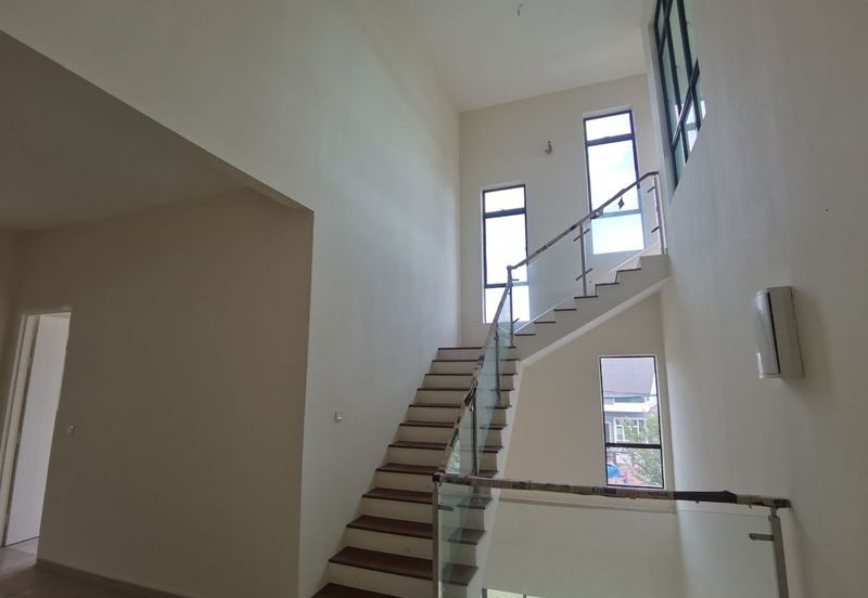 THE OZANA RESIDENCES