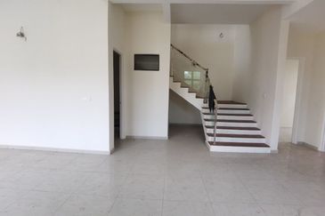 THE OZANA RESIDENCES