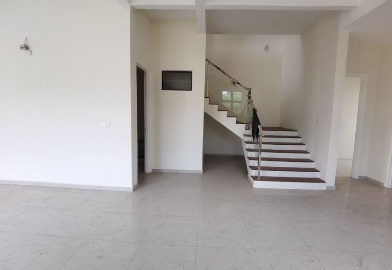 THE OZANA RESIDENCES