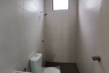 THE OZANA RESIDENCES