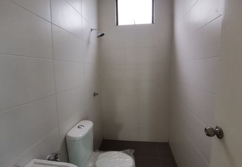 THE OZANA RESIDENCES