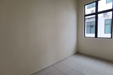 THE OZANA RESIDENCES