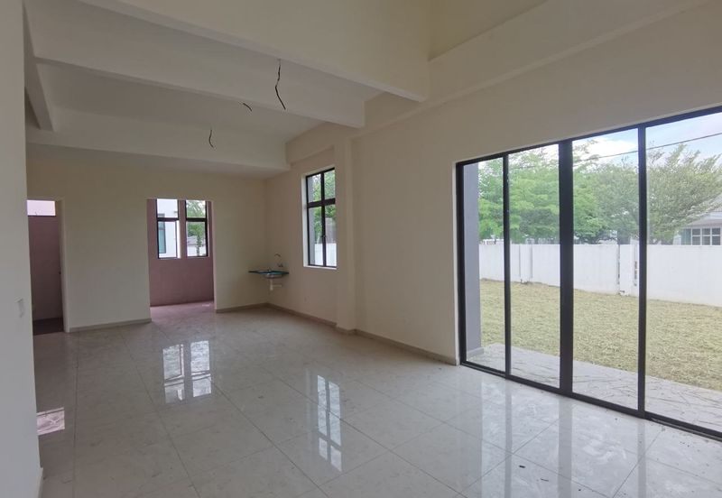 THE OZANA RESIDENCES