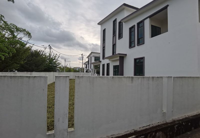 THE OZANA RESIDENCES