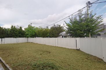 THE OZANA RESIDENCES