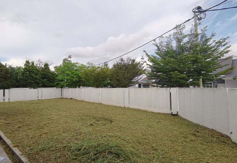 THE OZANA RESIDENCES