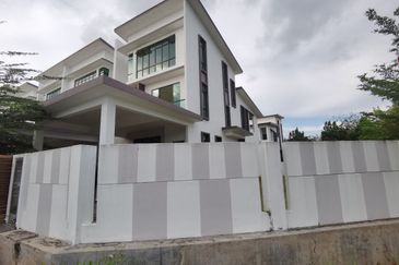 THE OZANA RESIDENCES