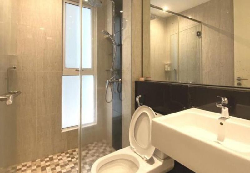 The Shore Hotel & Residences