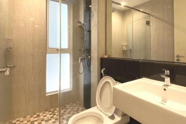 The Shore Hotel & Residences